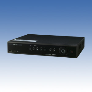 HD-SDIデジタルレコーダー